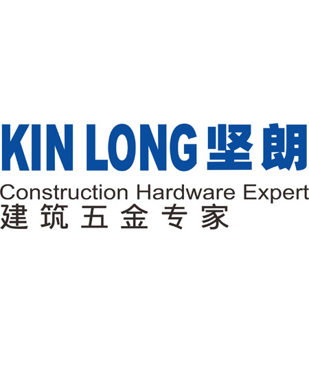 client-img